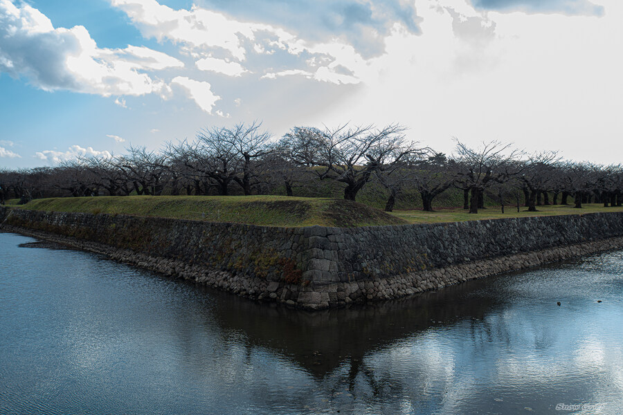 일본 북해도 4박5일 여행기 (스압주의)_140.jpg