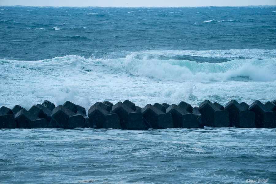 일본 북해도 4박5일 여행기 (스압주의)_144.jpg