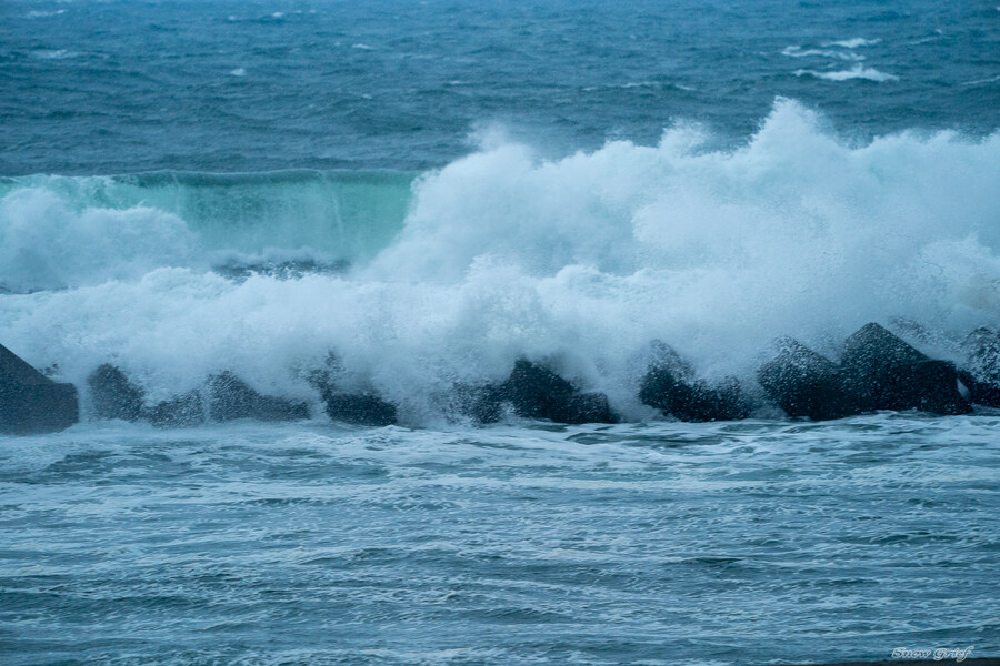 일본 북해도 4박5일 여행기 (스압주의)_145.jpg