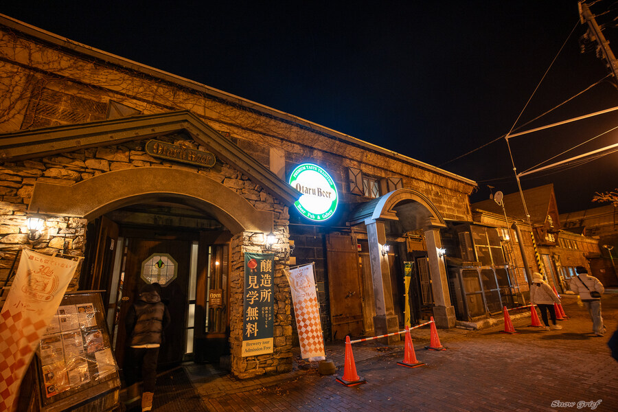 일본 북해도 4박5일 여행기 (스압주의)_158.jpg