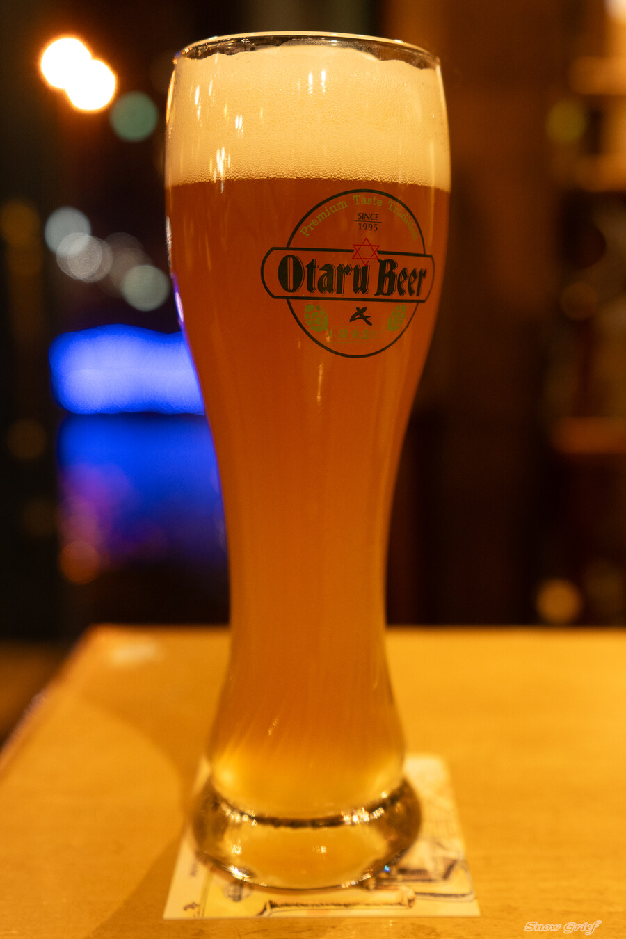 일본 북해도 4박5일 여행기 (스압주의)_159.jpg