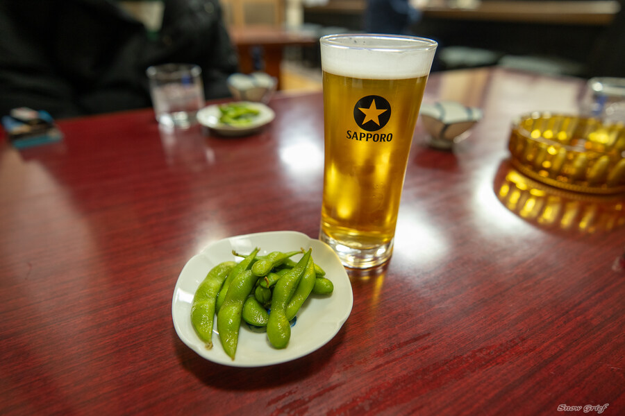 일본 북해도 4박5일 여행기 (스압주의)_165.jpg