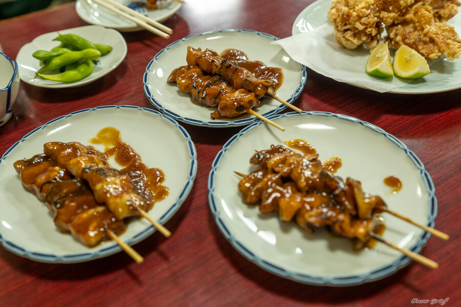 일본 북해도 4박5일 여행기 (스압주의)_166.jpg