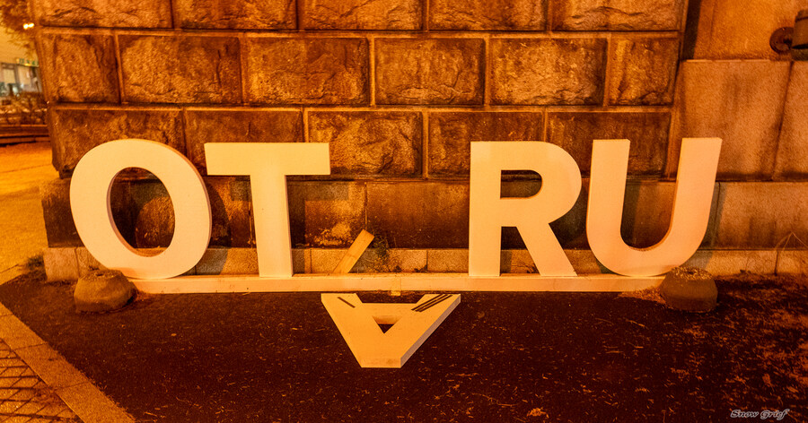 일본 북해도 4박5일 여행기 (스압주의)_168.jpg