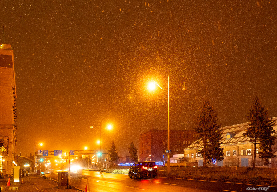 일본 북해도 4박5일 여행기 (스압주의)_170.jpg