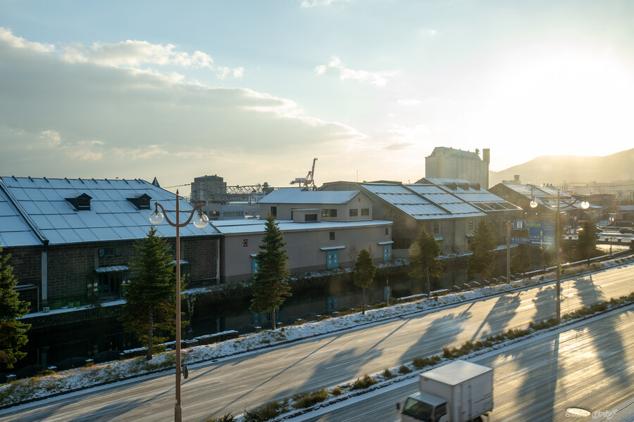 일본 북해도 4박5일 여행기 (스압주의)_172.jpg