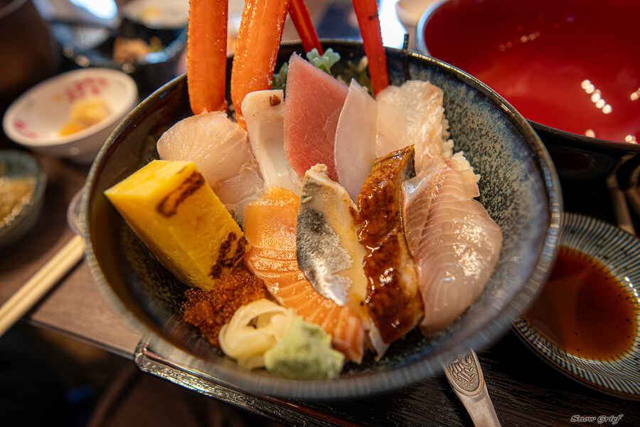 일본 북해도 4박5일 여행기 (스압주의)_181.jpg