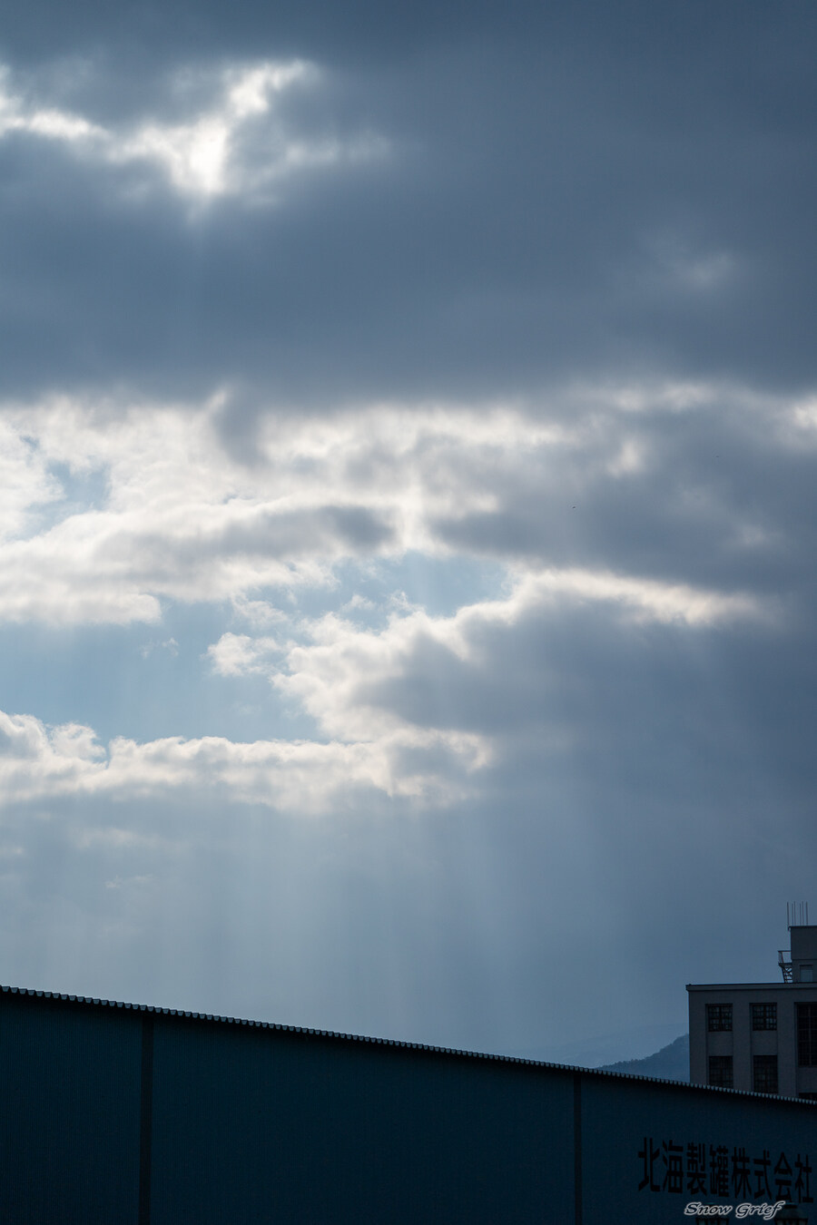 일본 북해도 4박5일 여행기 (스압주의)_182.jpg