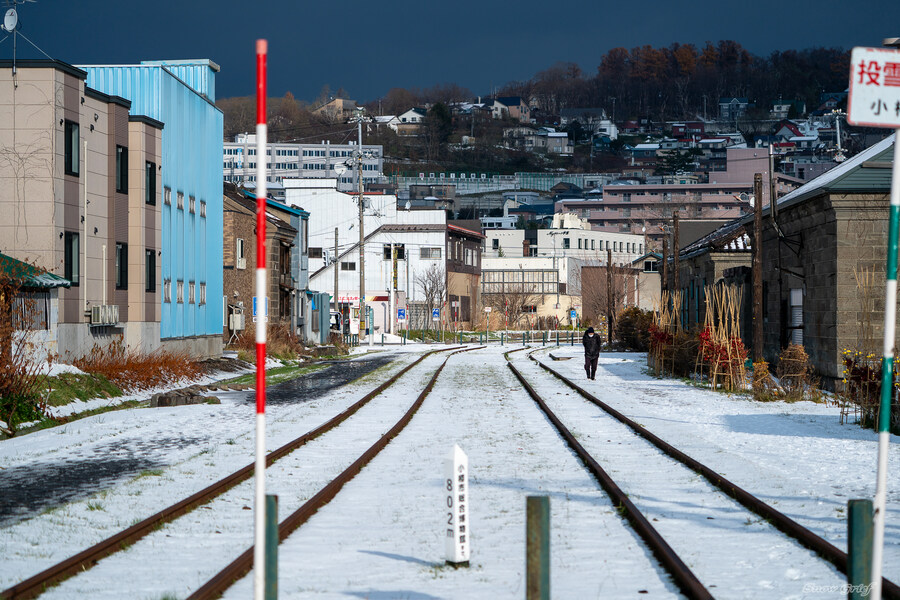 일본 북해도 4박5일 여행기 (스압주의)_185.jpg