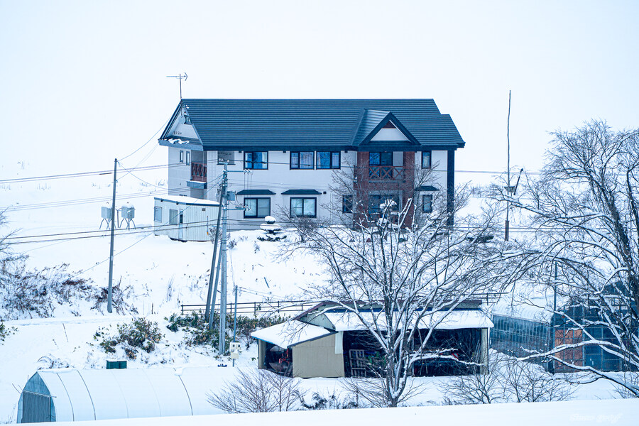 일본 북해도 4박5일 여행기 (스압주의)_199.jpg