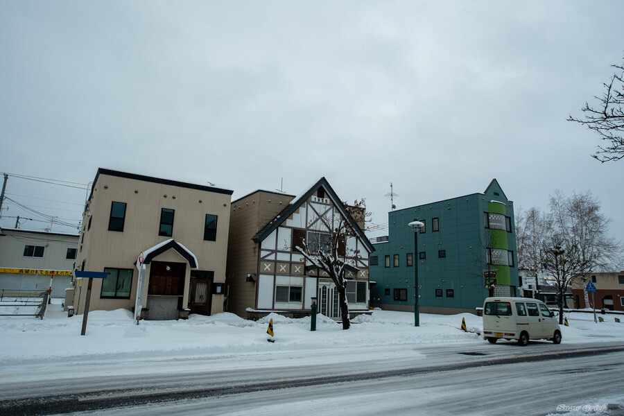 일본 북해도 4박5일 여행기 (스압주의)_204.jpg