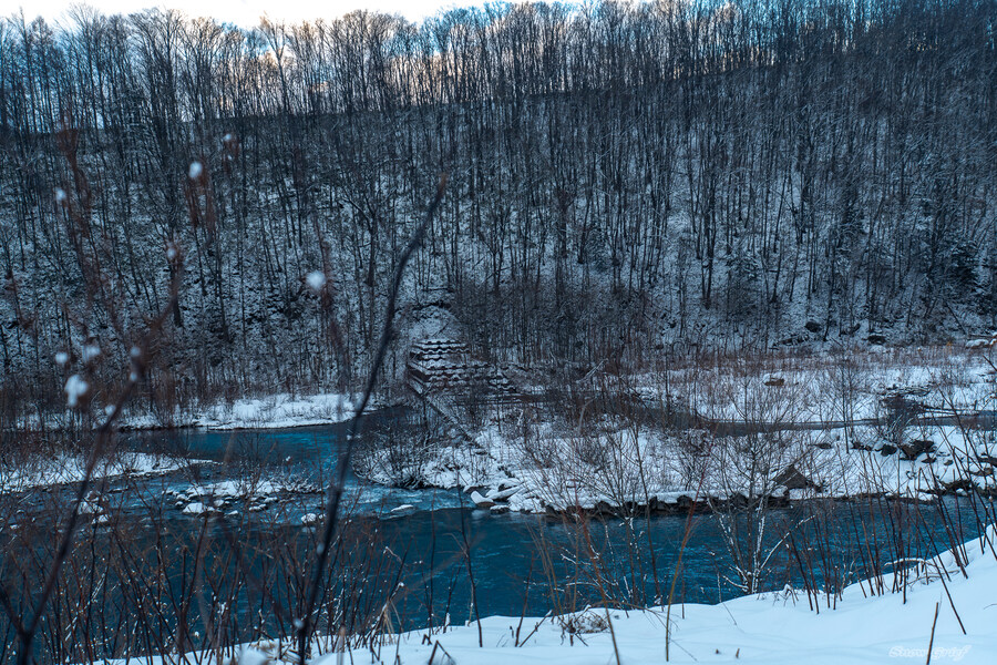 일본 북해도 4박5일 여행기 (스압주의)_211.jpg