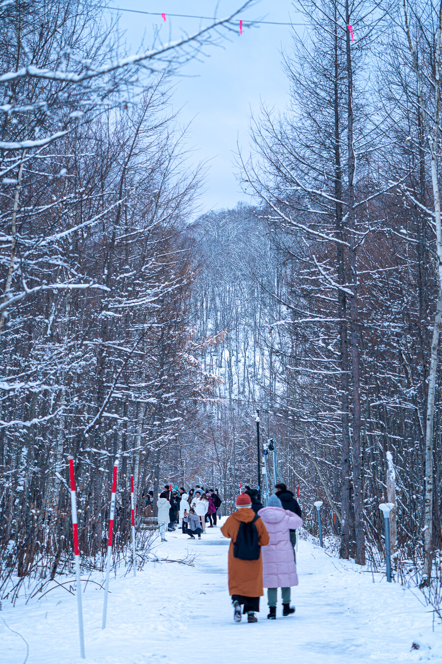 일본 북해도 4박5일 여행기 (스압주의)_214.jpg