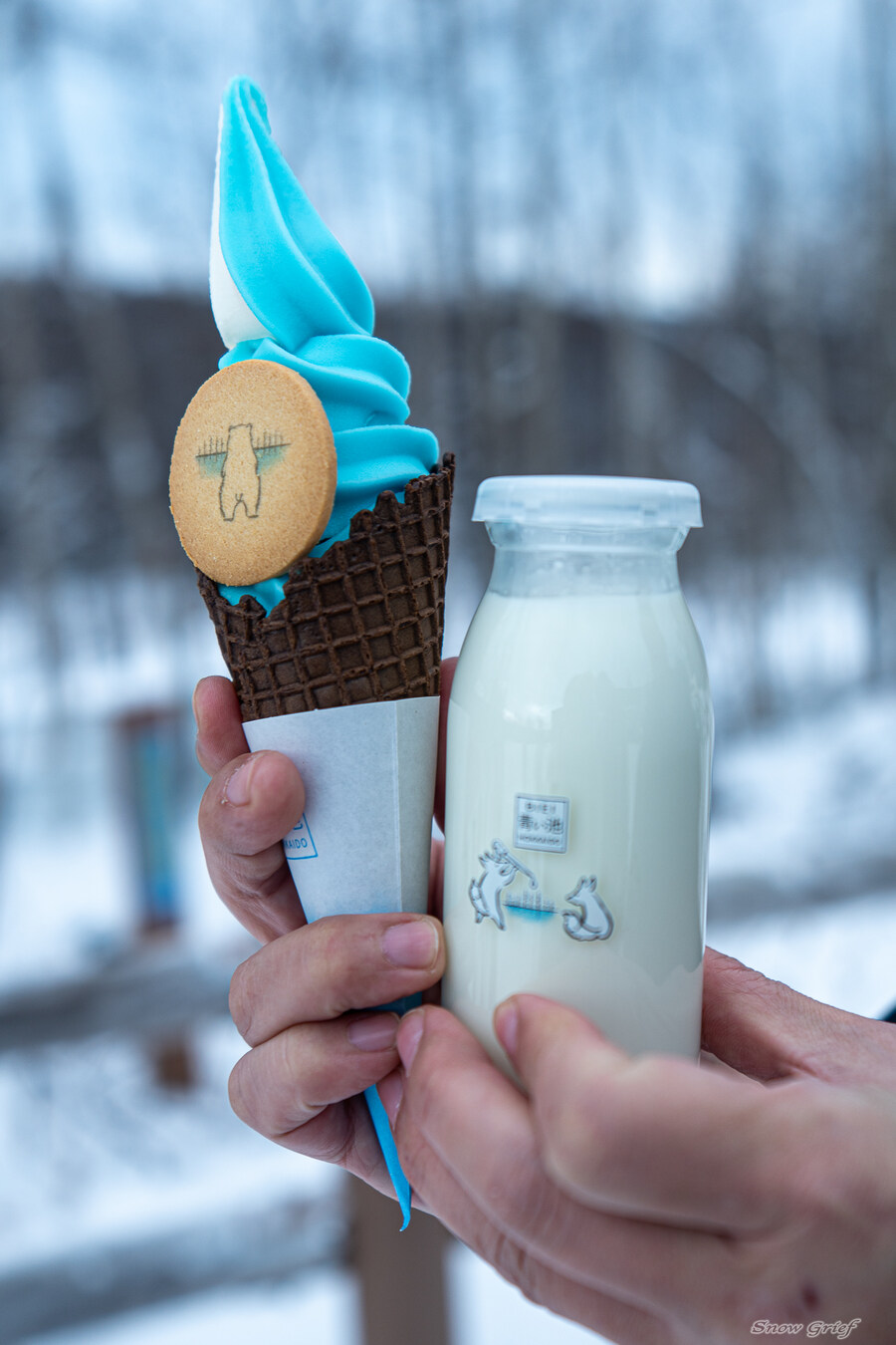 일본 북해도 4박5일 여행기 (스압주의)_218.jpg