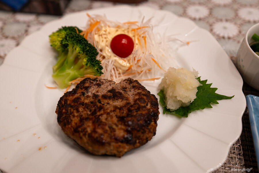 일본 북해도 4박5일 여행기 (스압주의)_226.jpg