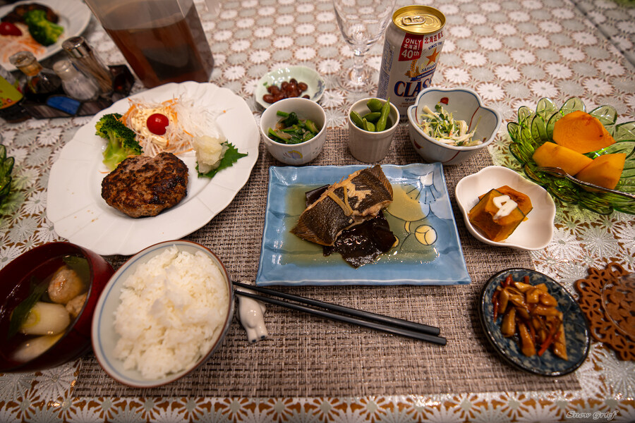 일본 북해도 4박5일 여행기 (스압주의)_228.jpg