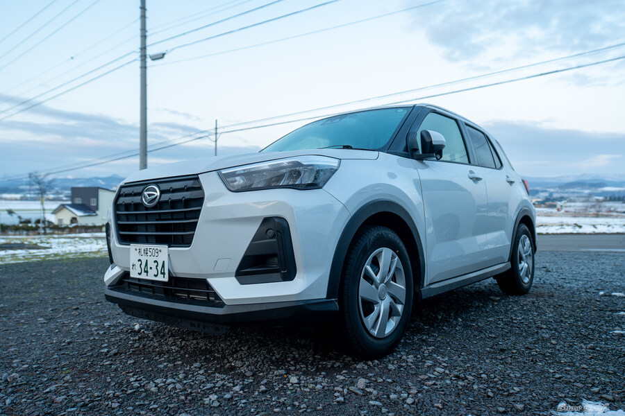 일본 북해도 4박5일 여행기 (스압주의)_229.jpg