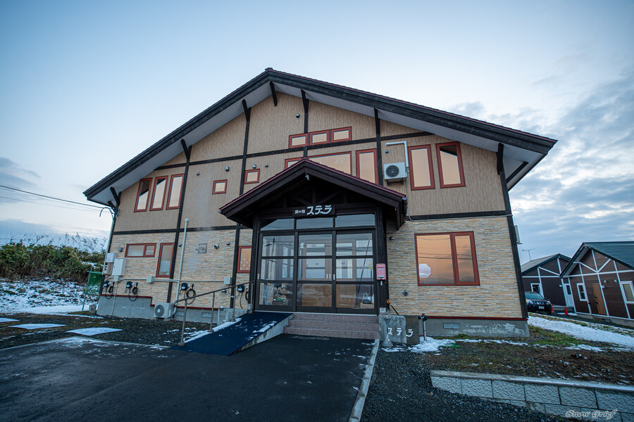 일본 북해도 4박5일 여행기 (스압주의)_232.jpg