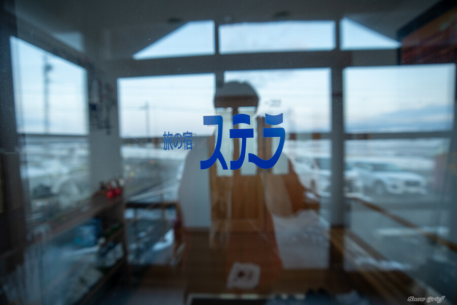 일본 북해도 4박5일 여행기 (스압주의)_236.jpg