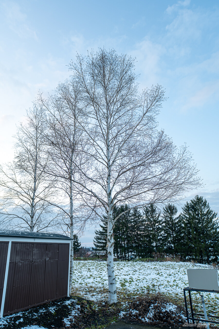 일본 북해도 4박5일 여행기 (스압주의)_248.jpg