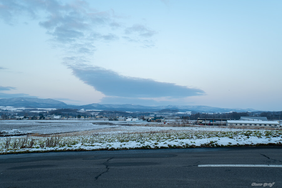 일본 북해도 4박5일 여행기 (스압주의)_249.jpg