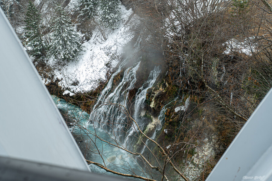 일본 북해도 4박5일 여행기 (스압주의)_263.jpg