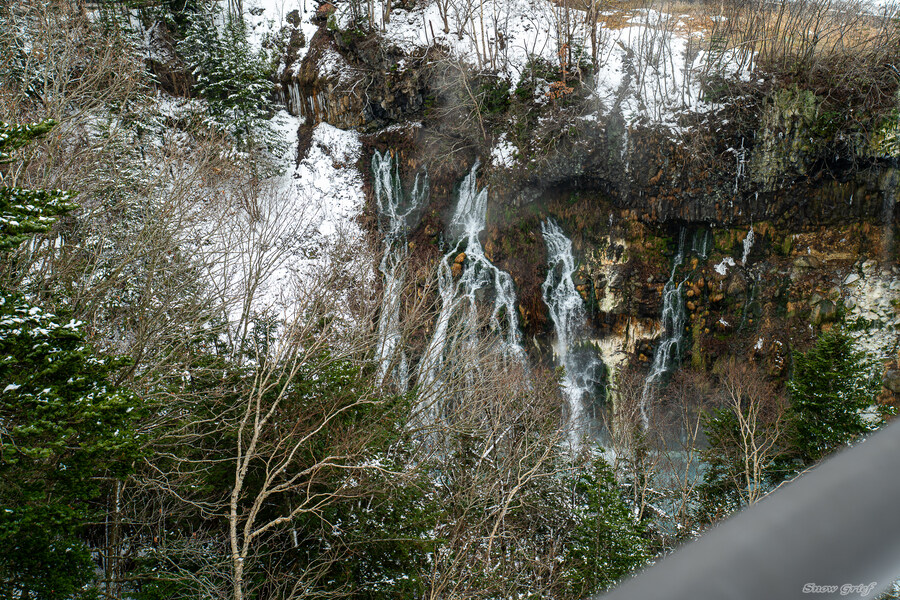 일본 북해도 4박5일 여행기 (스압주의)_264.jpg