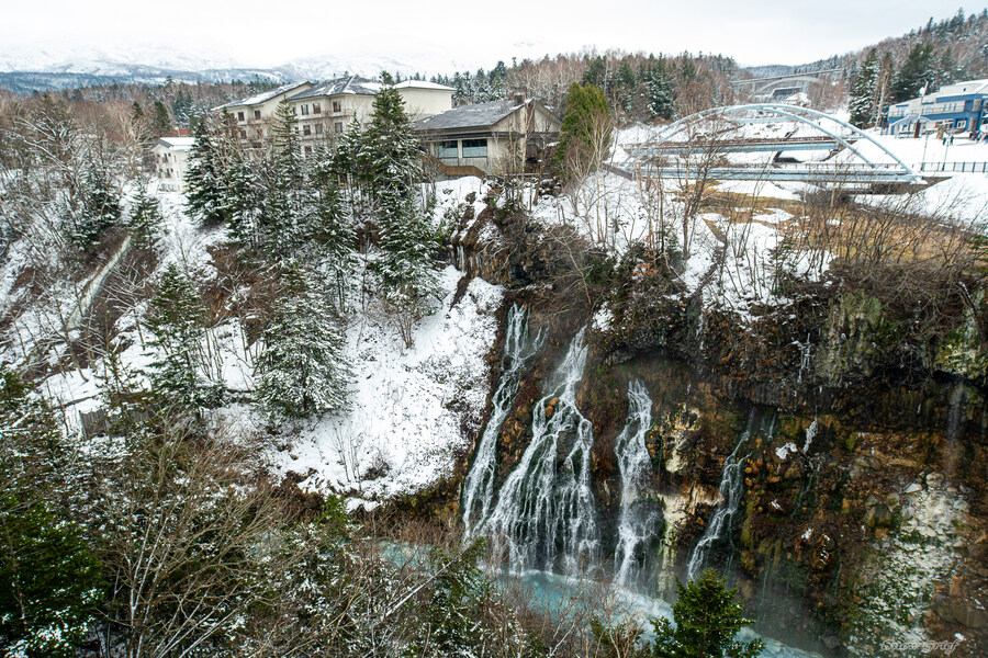 일본 북해도 4박5일 여행기 (스압주의)_268.jpg