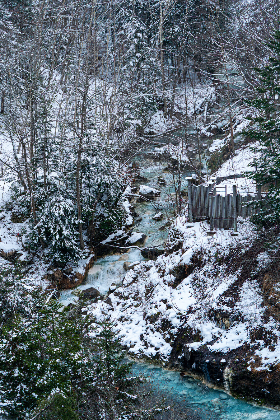 일본 북해도 4박5일 여행기 (스압주의)_269.jpg
