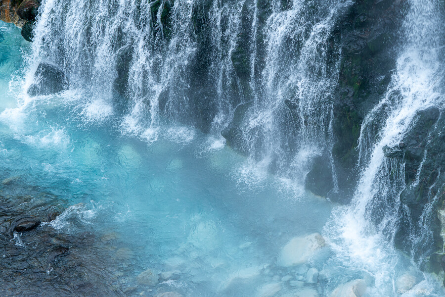 일본 북해도 4박5일 여행기 (스압주의)_273.jpg