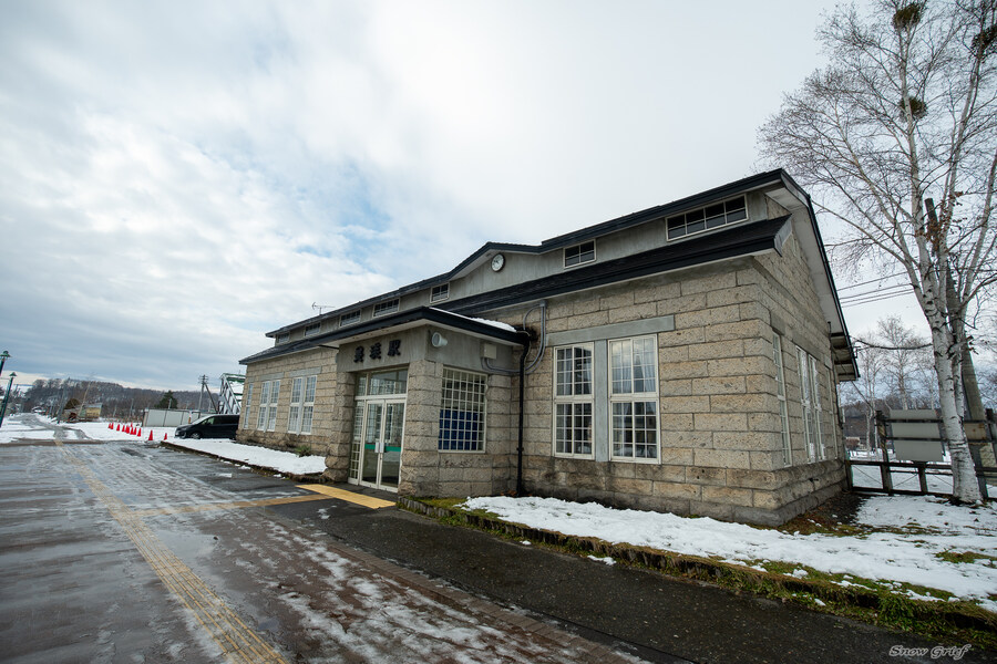 일본 북해도 4박5일 여행기 (스압주의)_280.jpg