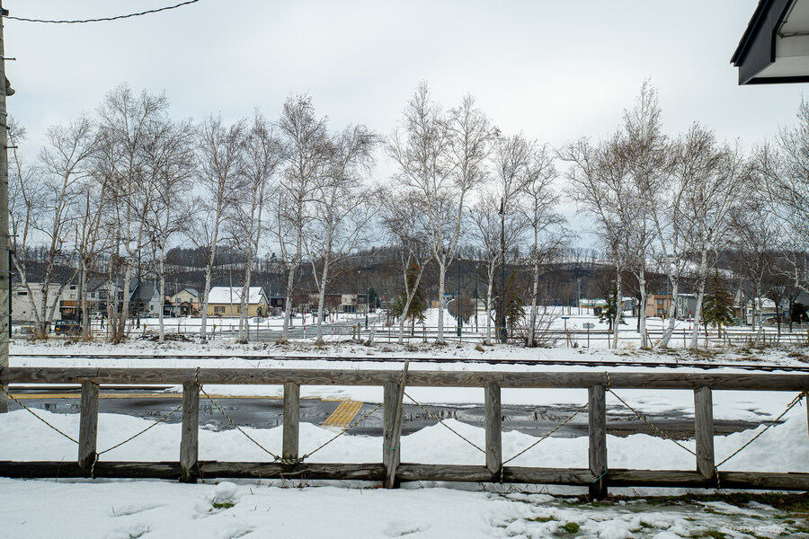 일본 북해도 4박5일 여행기 (스압주의)_284.jpg