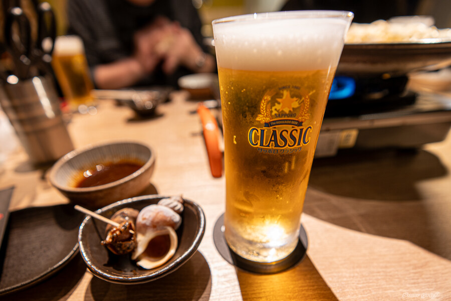 일본 북해도 4박5일 여행기 (스압주의)_287.jpg