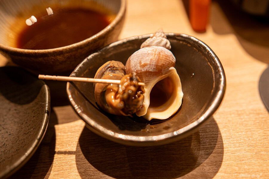 일본 북해도 4박5일 여행기 (스압주의)_288.jpg