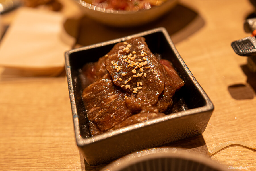 일본 북해도 4박5일 여행기 (스압주의)_296.jpg