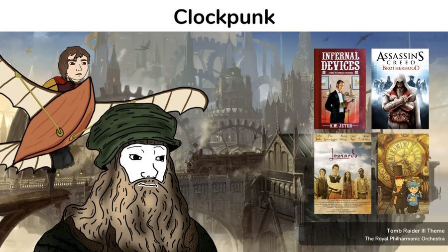 테마별 펑크 장르들.jpg_3.png