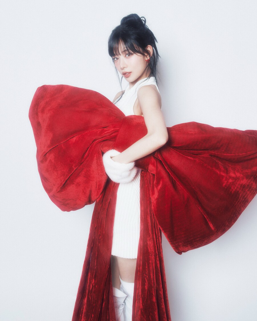 [컨셉포토] 프로미스나인 스페셜 디지털 싱글 [하얀 그리움]_4.jpg