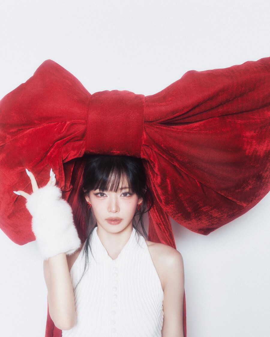 [컨셉포토] 프로미스나인 스페셜 디지털 싱글 [하얀 그리움]_5.jpg