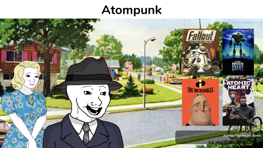 테마별 펑크 장르들.jpg_8.png