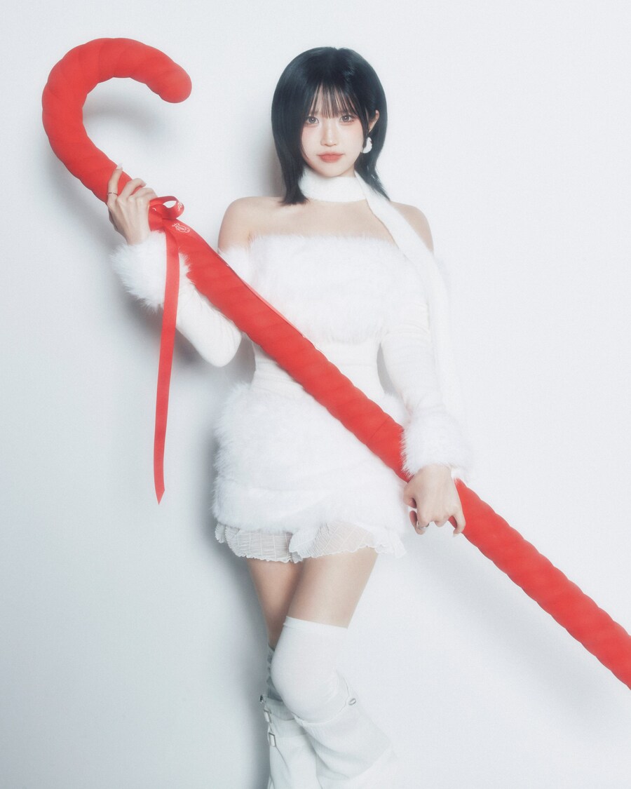 [컨셉포토] 프로미스나인 스페셜 디지털 싱글 [하얀 그리움]_11.jpg