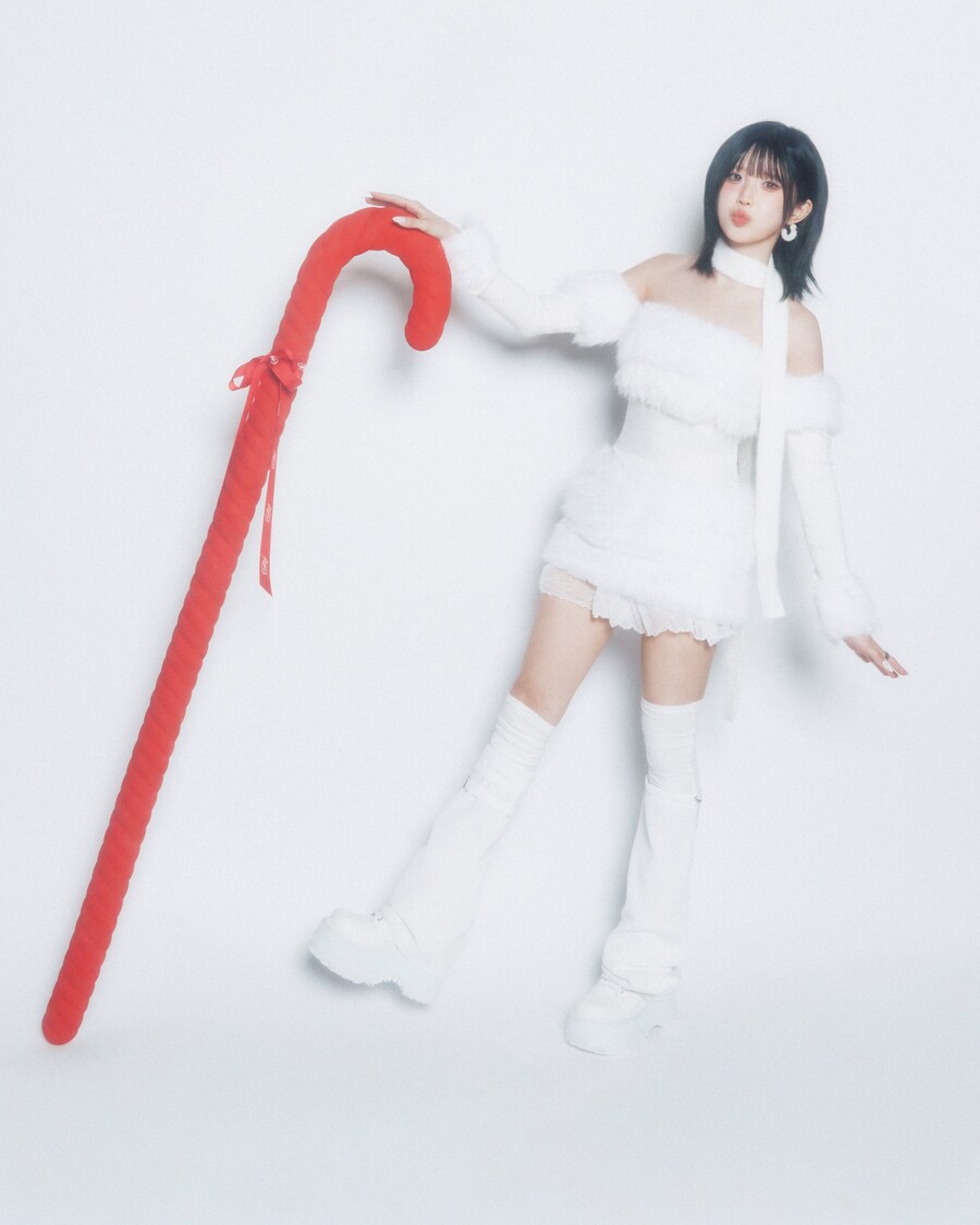 [컨셉포토] 프로미스나인 스페셜 디지털 싱글 [하얀 그리움]_12.jpg