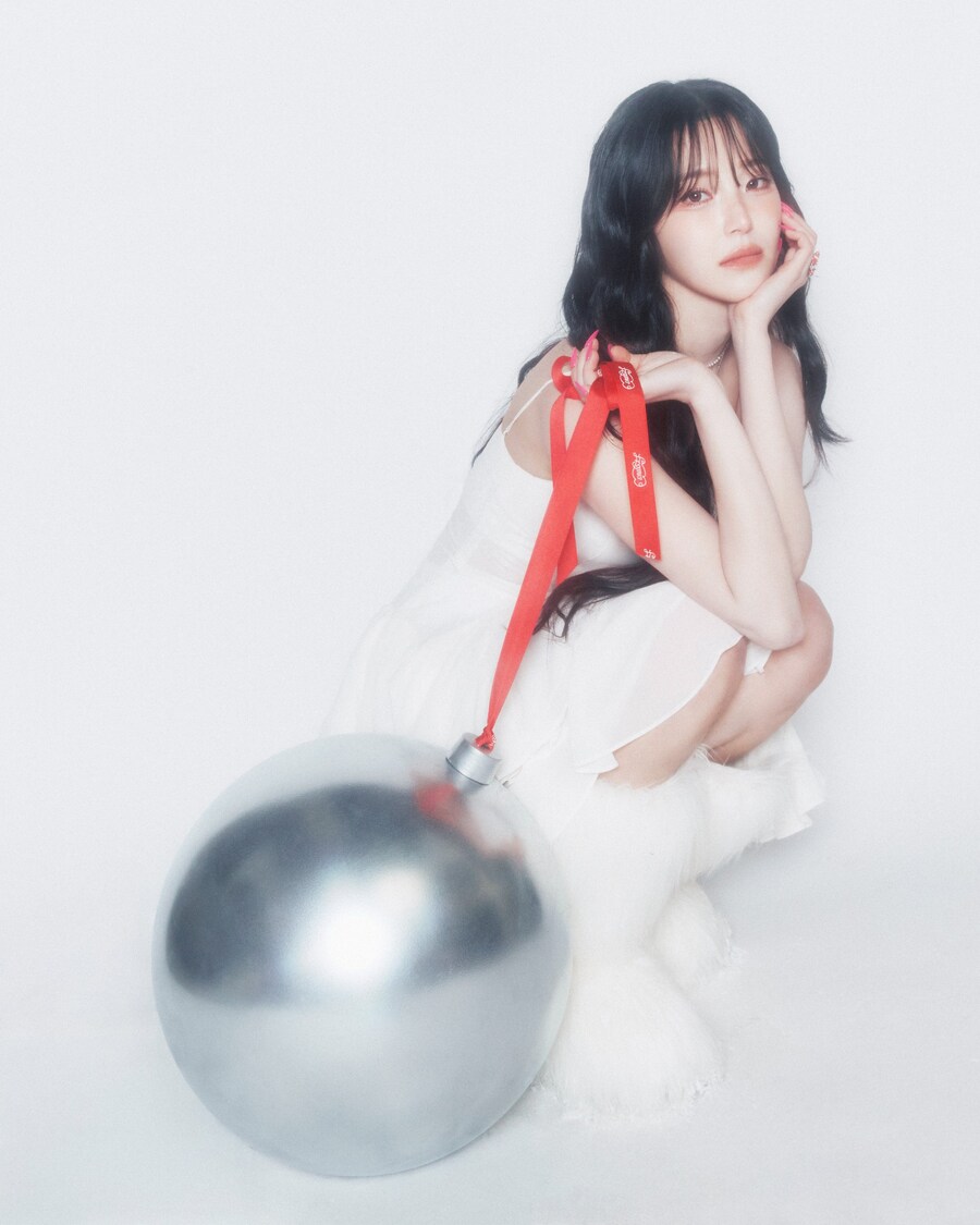 [컨셉포토] 프로미스나인 스페셜 디지털 싱글 [하얀 그리움]_13.jpg