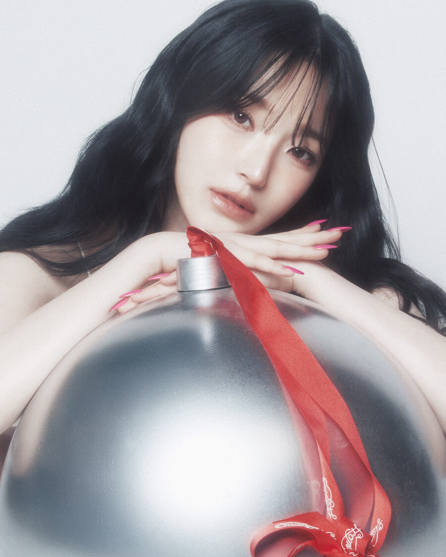 [컨셉포토] 프로미스나인 스페셜 디지털 싱글 [하얀 그리움]_15.jpg