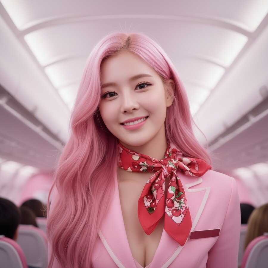 [AI 뮤비] #1 소녀항공_1.png