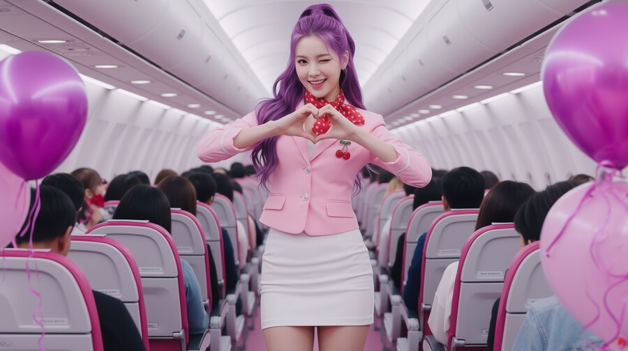 [AI 뮤비] #1 소녀항공_3.png