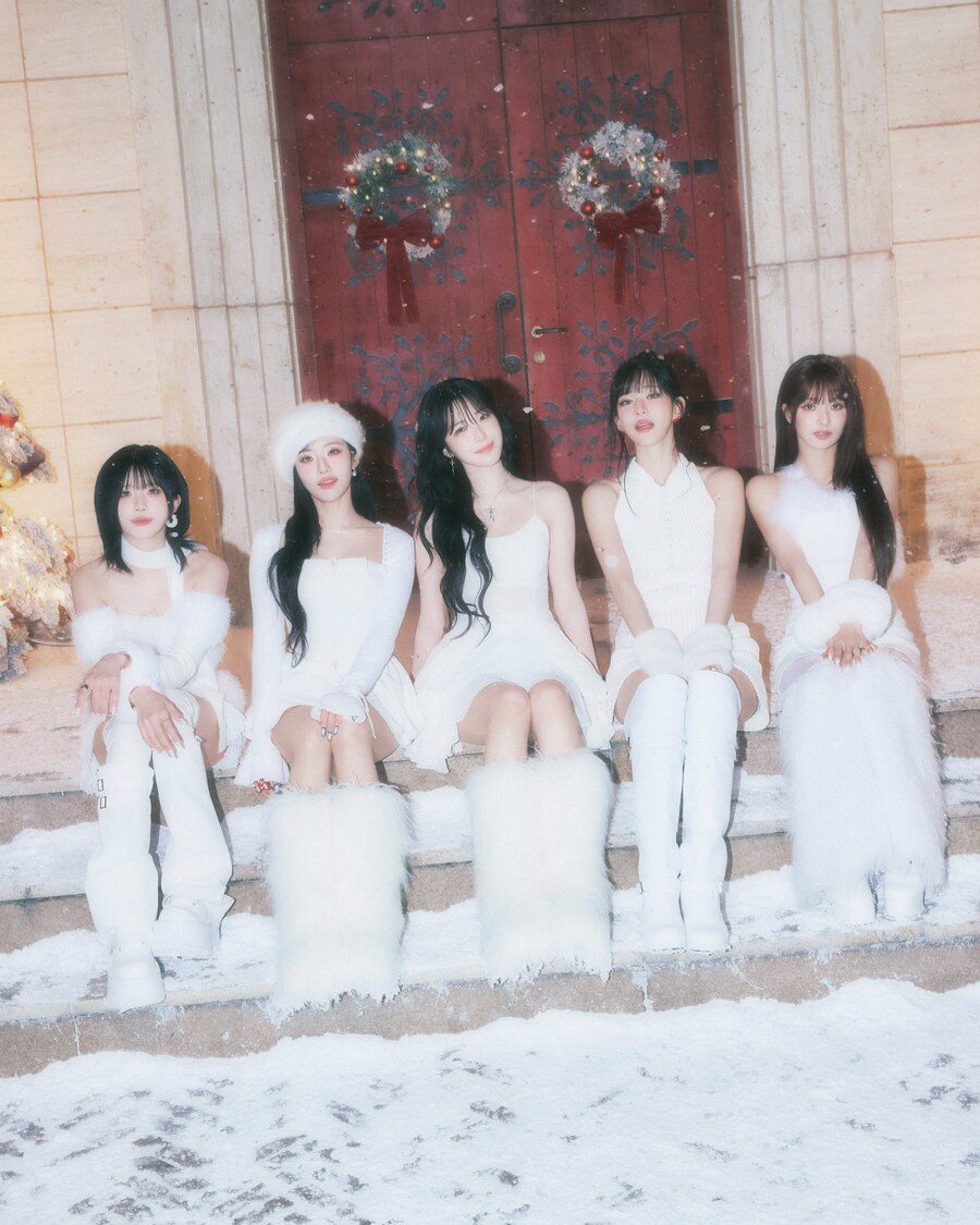 [컨셉포토] 프로미스나인 스페셜 디지털 싱글 [하얀 그리움]_17.jpg