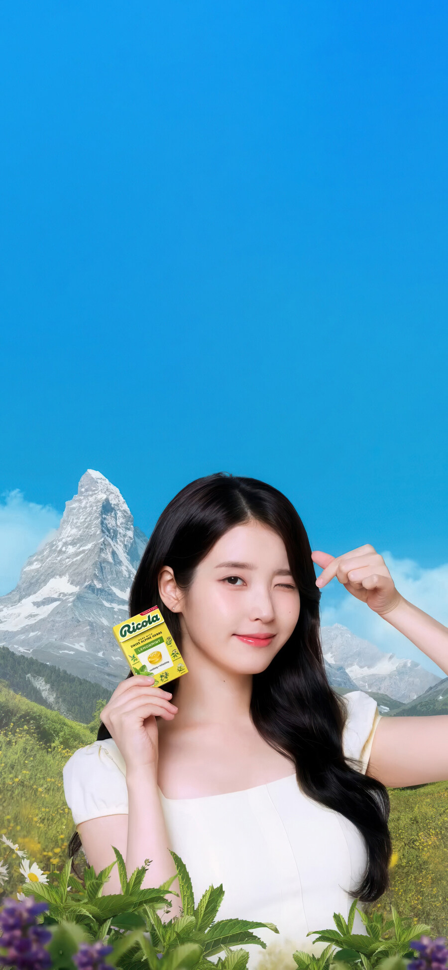 리콜라 모바일용 배경화면_1.jpg