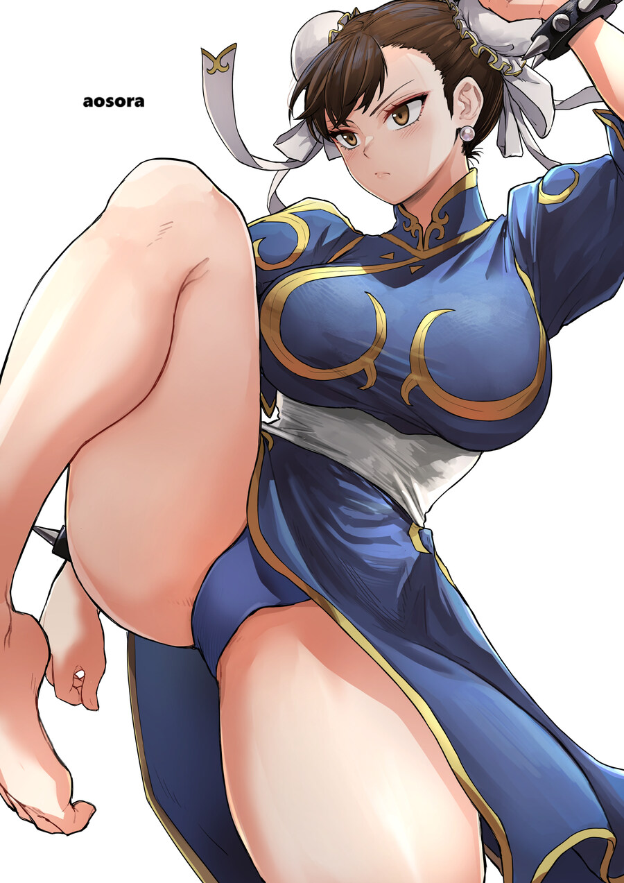 난 심심하면 아줌마 짤을 올림_7.jpg