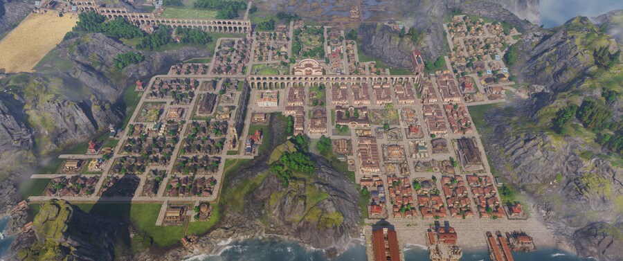 117) 리셋..._2.png