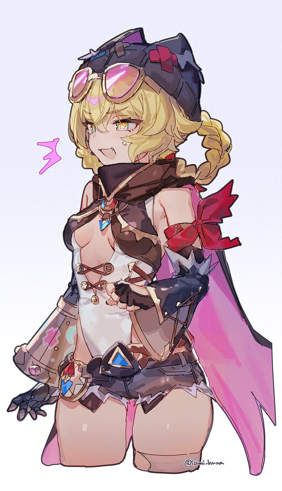 (원신) 귀여우면 자러감_1.jpg